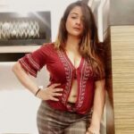 marathi chavat katha young girl