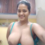 marathi chavat katha marathi sex xxx katha 3