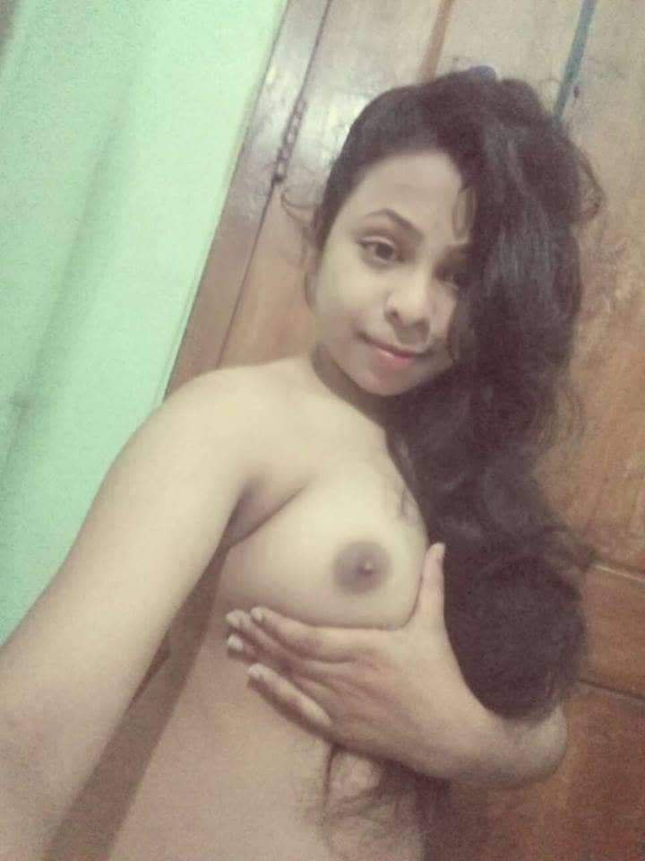 marathi chavat katha marathi sex xxx katha 2