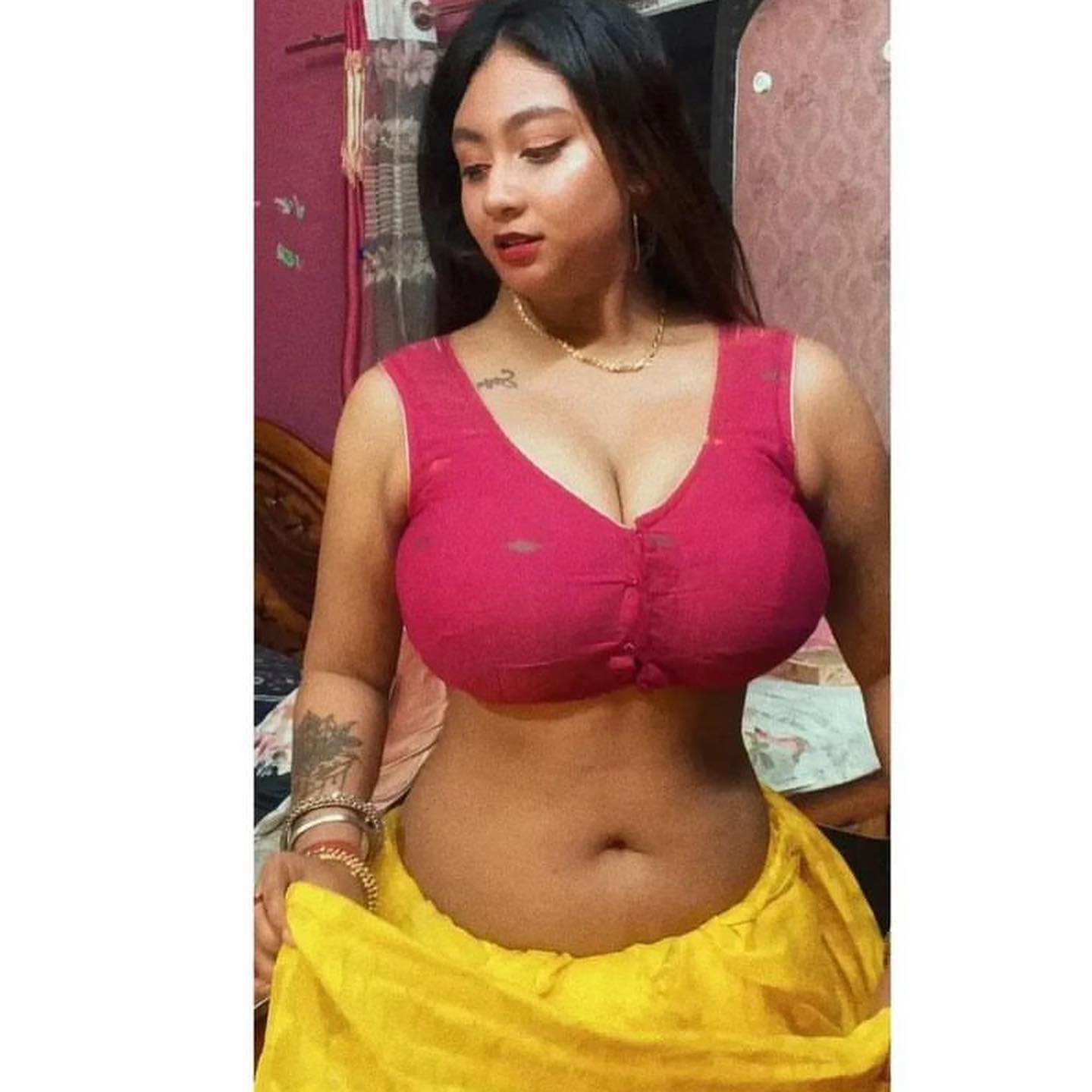 marathi chavat sex katha hot