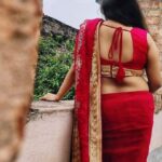 marathi sex katha marathi hot katha marathi zavazavi