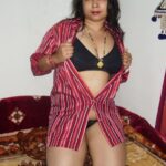 marathi incest photo marathi sex marathi film ex