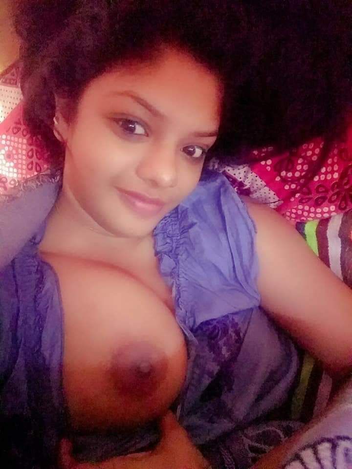 marathi sexy girl