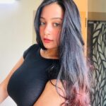 marathi hot girl paid