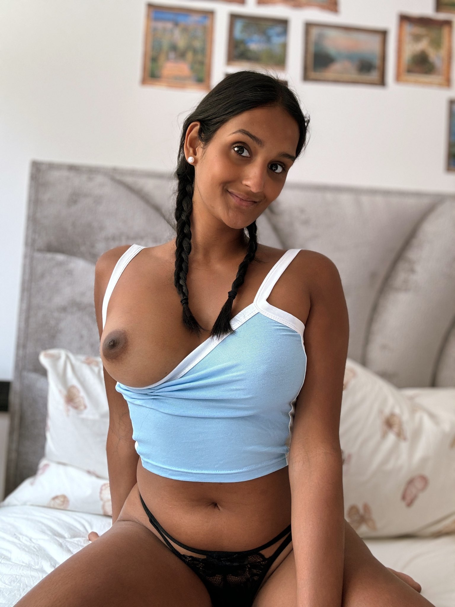 marathi sexy girl