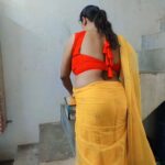 marathi sex katha