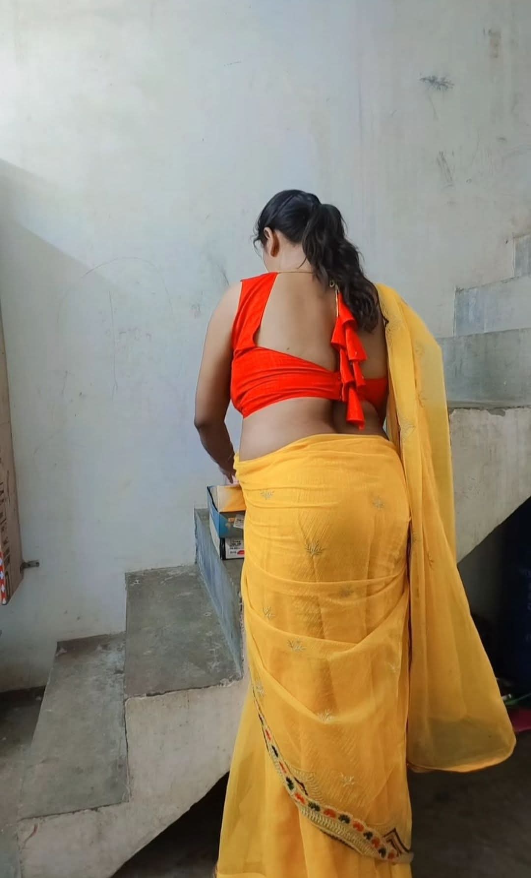 marathi sex katha