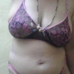 marathi sexy bayako