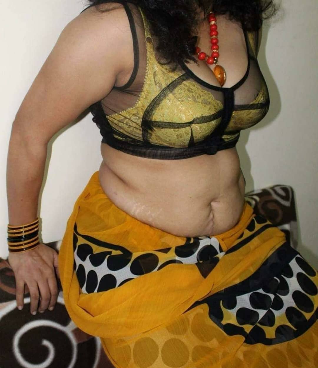 marathi sex katha marathi chavat katha zavzavi katha