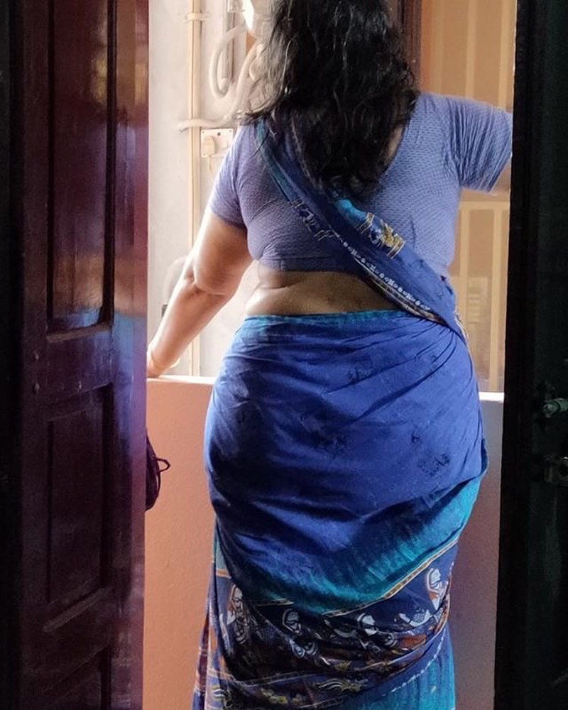 marathi sex katha marathi chavat katha zavzavi katha