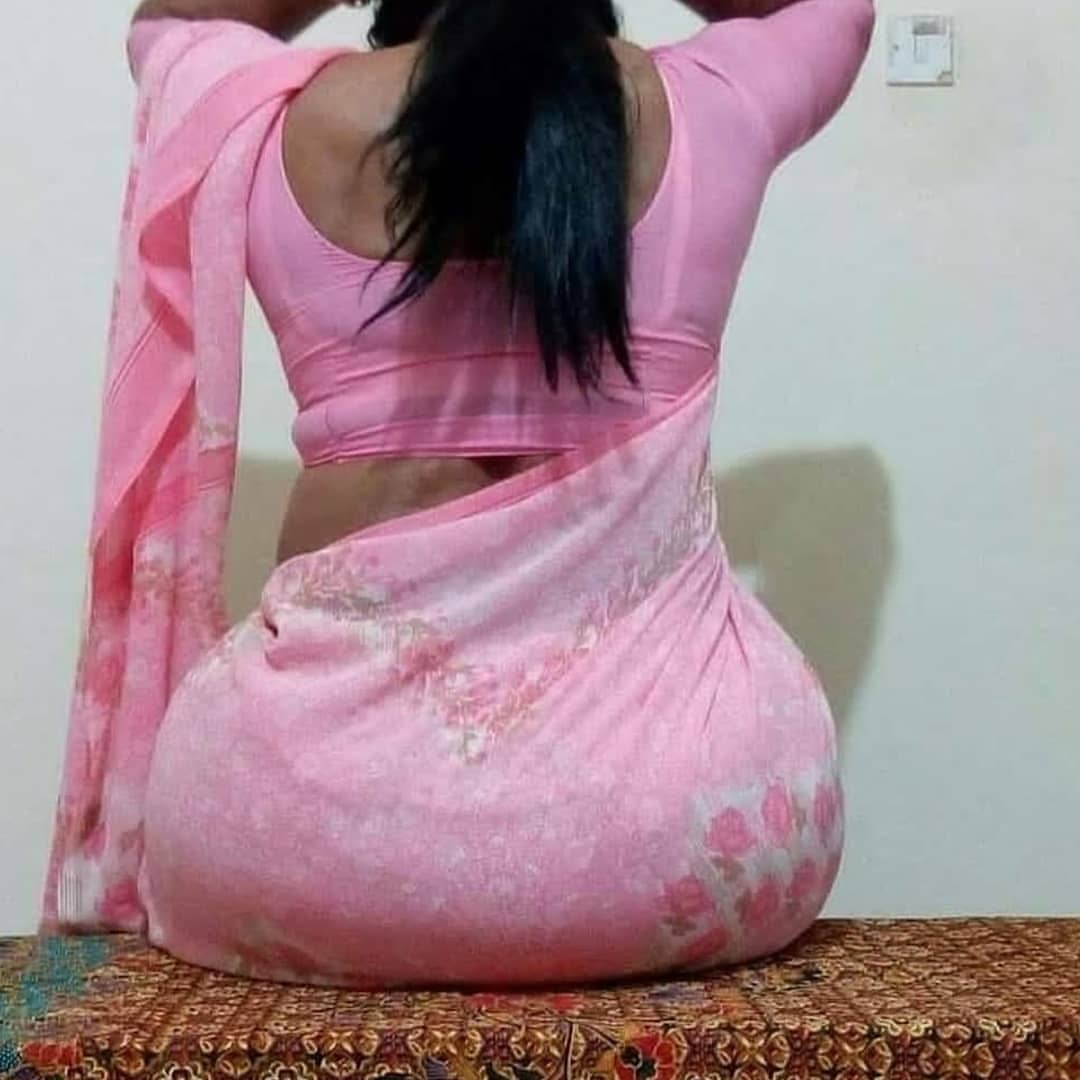 marathi sex katha marathi chavat katha zavzavi katha