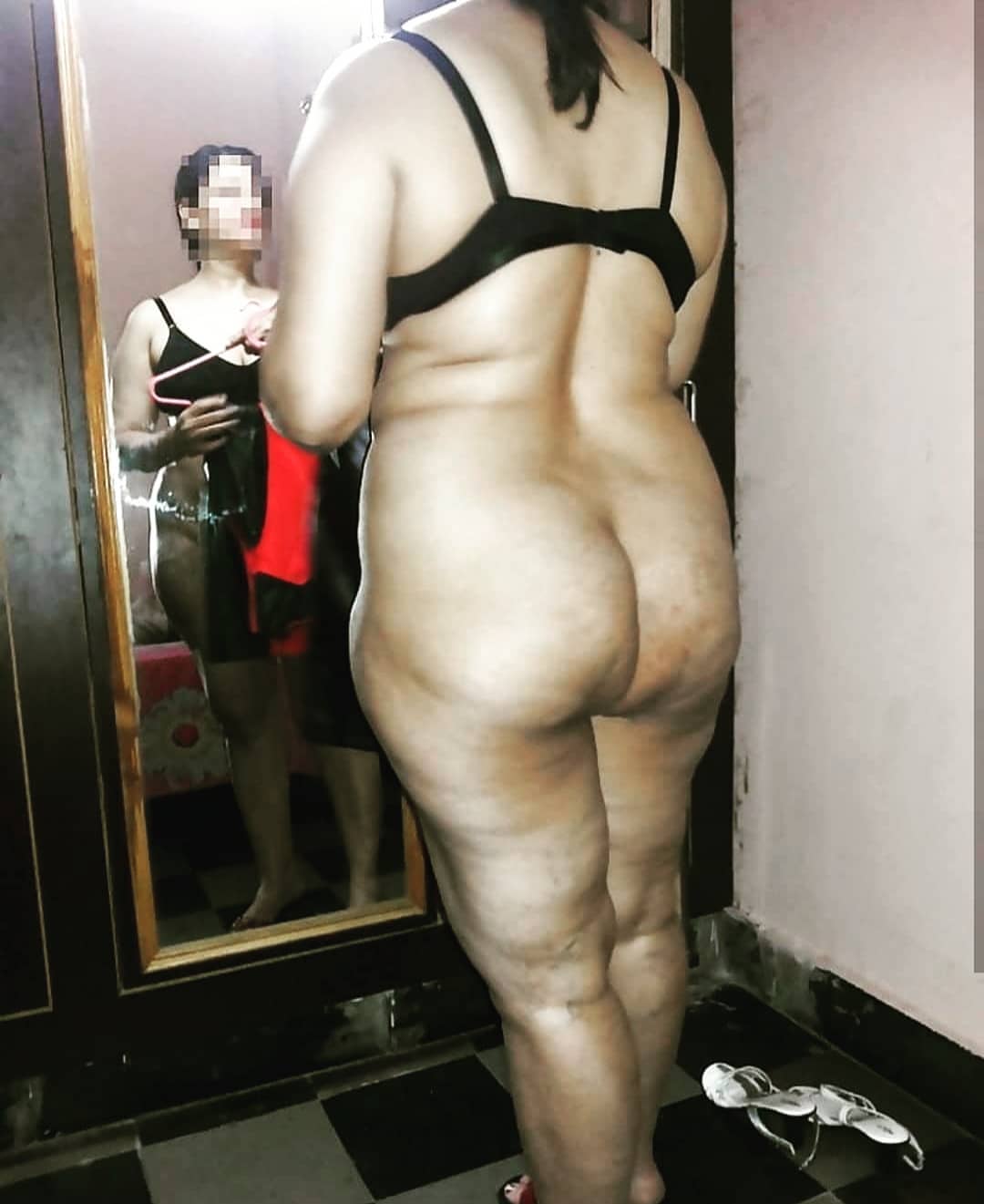 marathi sex katha marathi chavat katha zavzavi katha