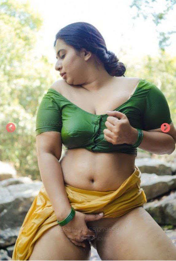 incest marathi sex katha