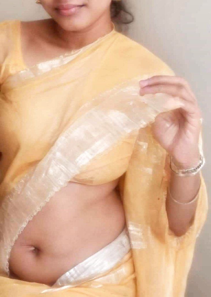 Majhi kahani aai aani mi sex katha incest marathi 2